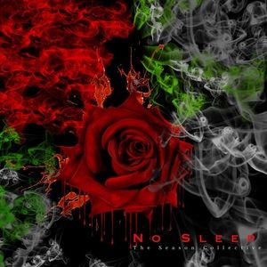 Meet your Posher, Keith